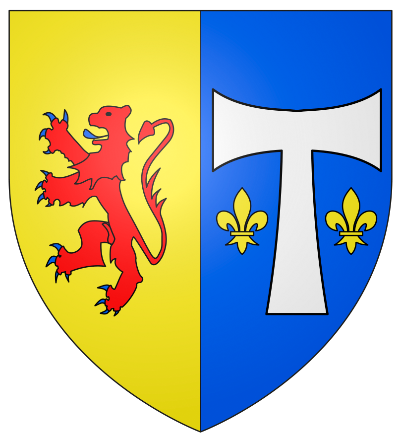 Commune de Maisonsgoutte