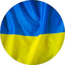 SOLIDARITE UKRAINE –  ARRET DES RECOLTES DE DONS LE 15/03 à 12h