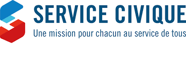 La CEA propose 2 missions de service civique