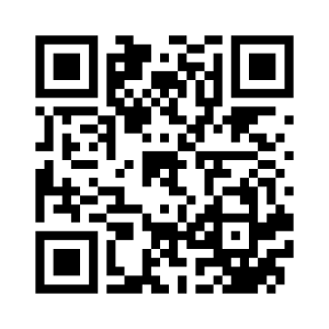 Une image contenant motif, pixel, conception

Le contenu généré par l’IA peut être incorrect., Image