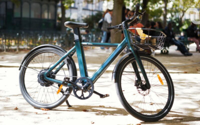 Prime vélo 2025