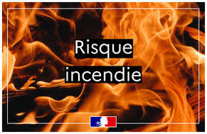 Prévention FEU et vigilance EAU